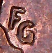 1992-Penny--FG-?-Normal-Or-MD