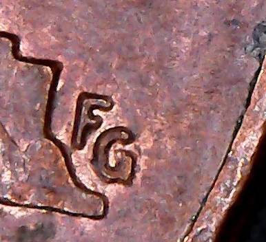 1992-Penny--FG-?-Normal-Or-MD