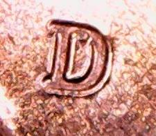 2017-D-Penny-DD-Or-MD