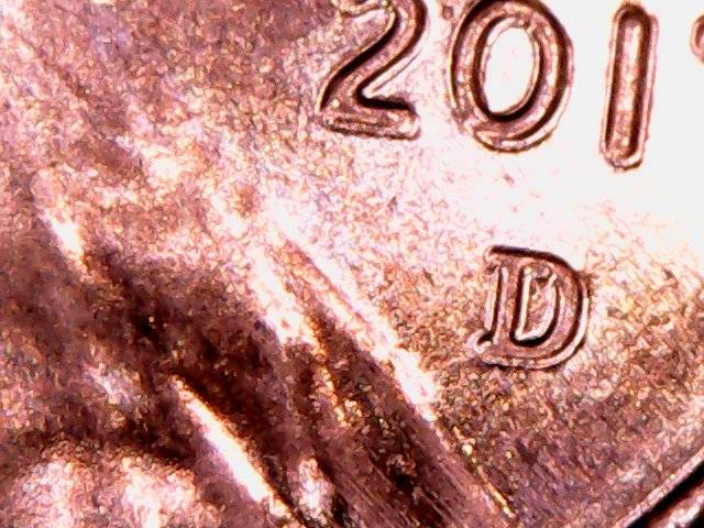 2017-D-Penny-DD-Or-MD