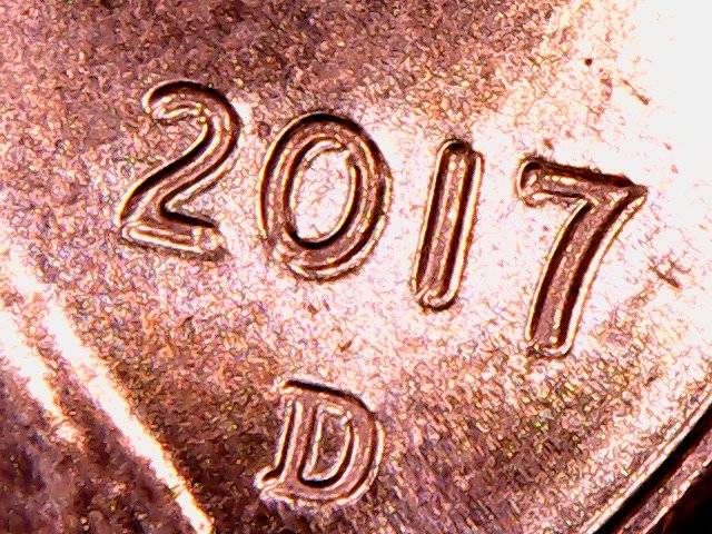 2017-D-Penny-DD-Or-MD