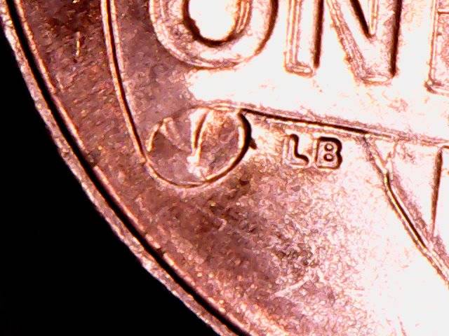 2017-D-Penny-DD-Or-MD