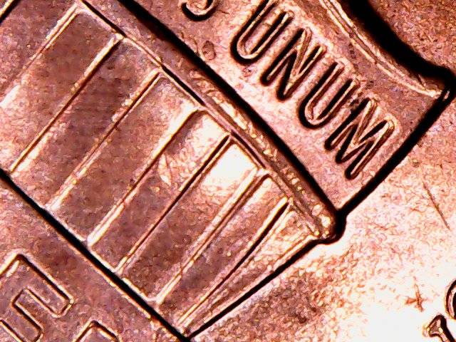 2017-D-Penny-DD-Or-MD