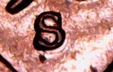 1968-S-Penny-RPM-S-Over-D?