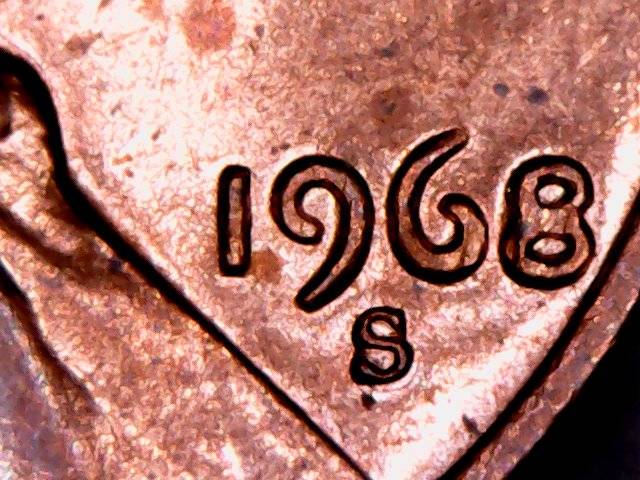 1968-S-Penny-RPM-S-Over-D?