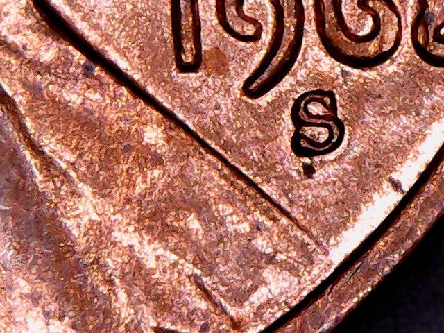 1968-S-Penny-RPM-S-Over-D?