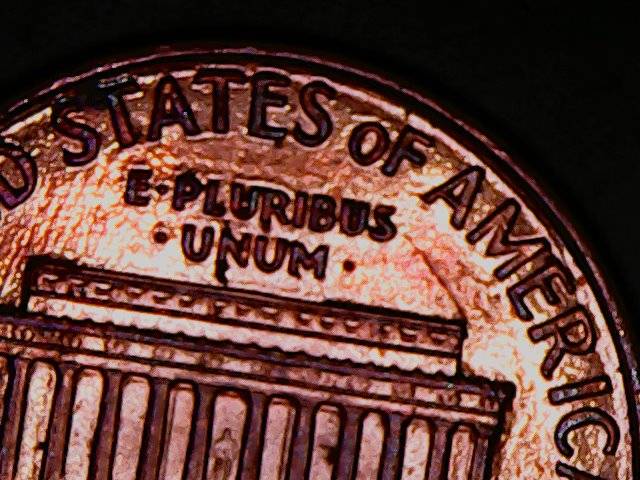 1992-Penny-Close-AM-Or-Wide-AM?