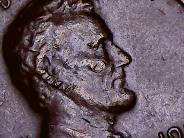 1970-S-Penny-Small-Date-Or-Large-Date