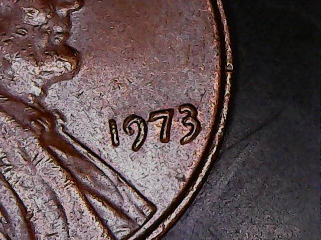 1973-Penny-Date-Issue