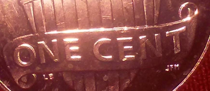 2018-Lincoln-Shield-Penny-With-Reverse-Die-Chip-Error