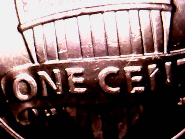2018-Lincoln-Shield-Penny-With-Reverse-Die-Chip-Error