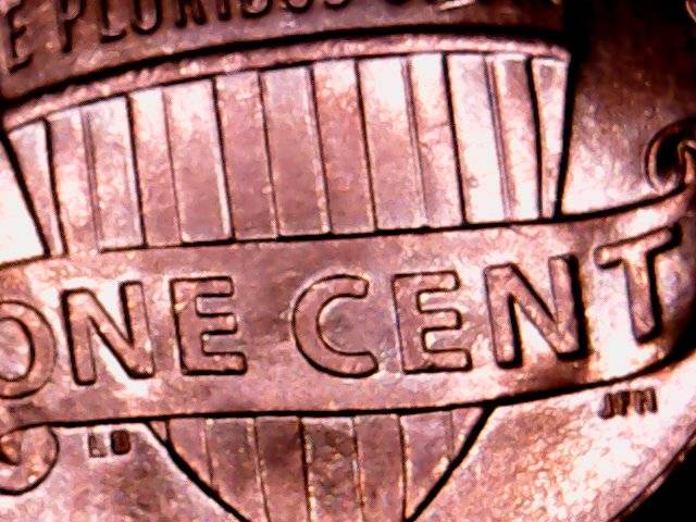 2018-Lincoln-Shield-Penny-With-Reverse-Die-Chip-Error