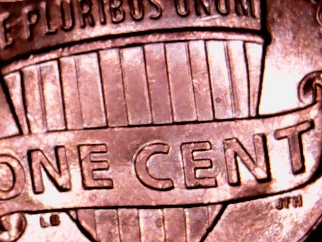 2018-Lincoln-Shield-Penny-With-Reverse-Die-Chip-Error