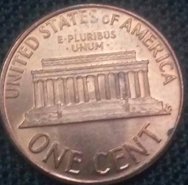 Need-Help-With-1974-Lincoln-Memorial-Cent--Double-Die