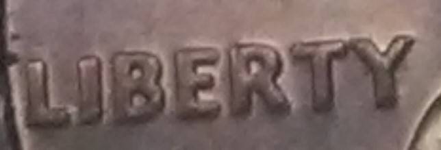 Need-Help-With-1974-Lincoln-Memorial-Cent--Double-Die
