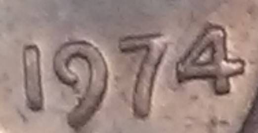 Need-Help-With-1974-Lincoln-Memorial-Cent--Double-Die