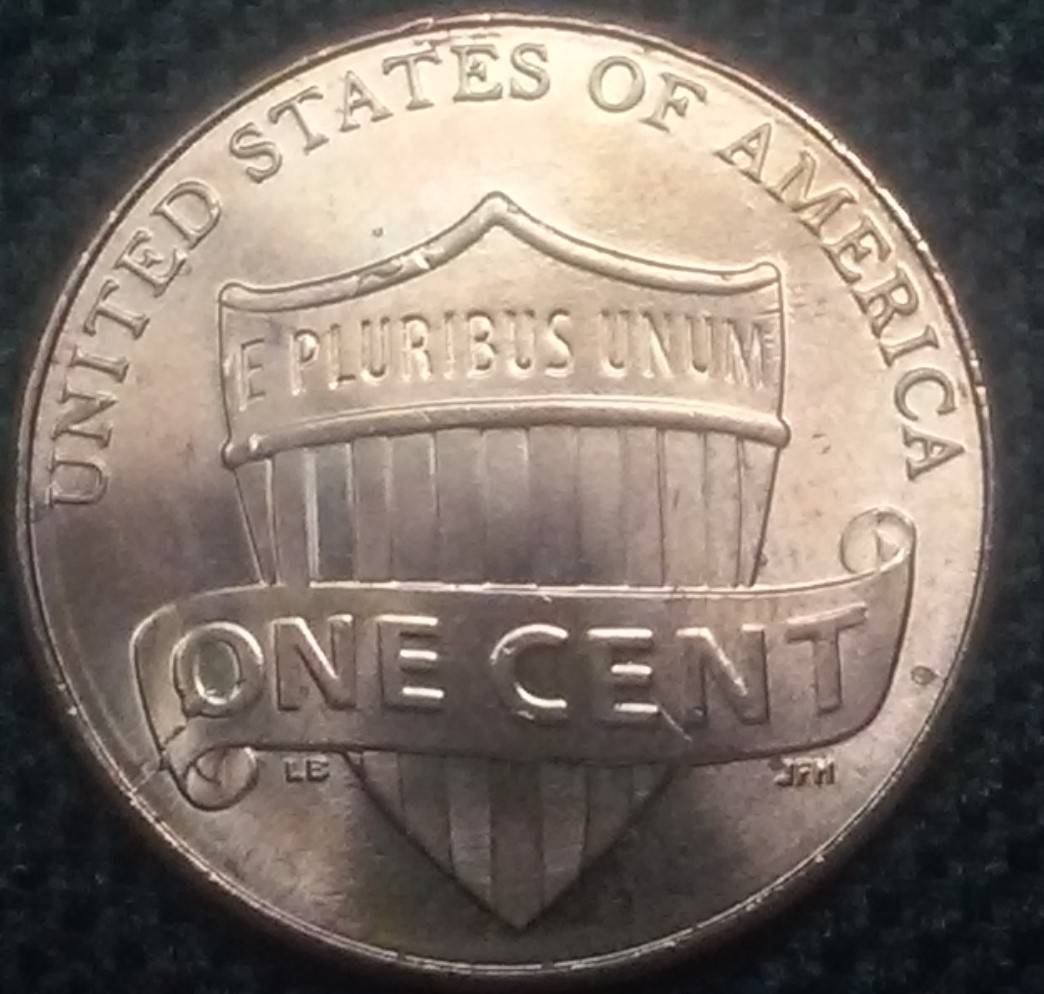 2015-Shield-Cents-Die-Crack-And-Doubling?