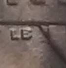 2015-Shield-Cents-Die-Crack-And-Doubling?