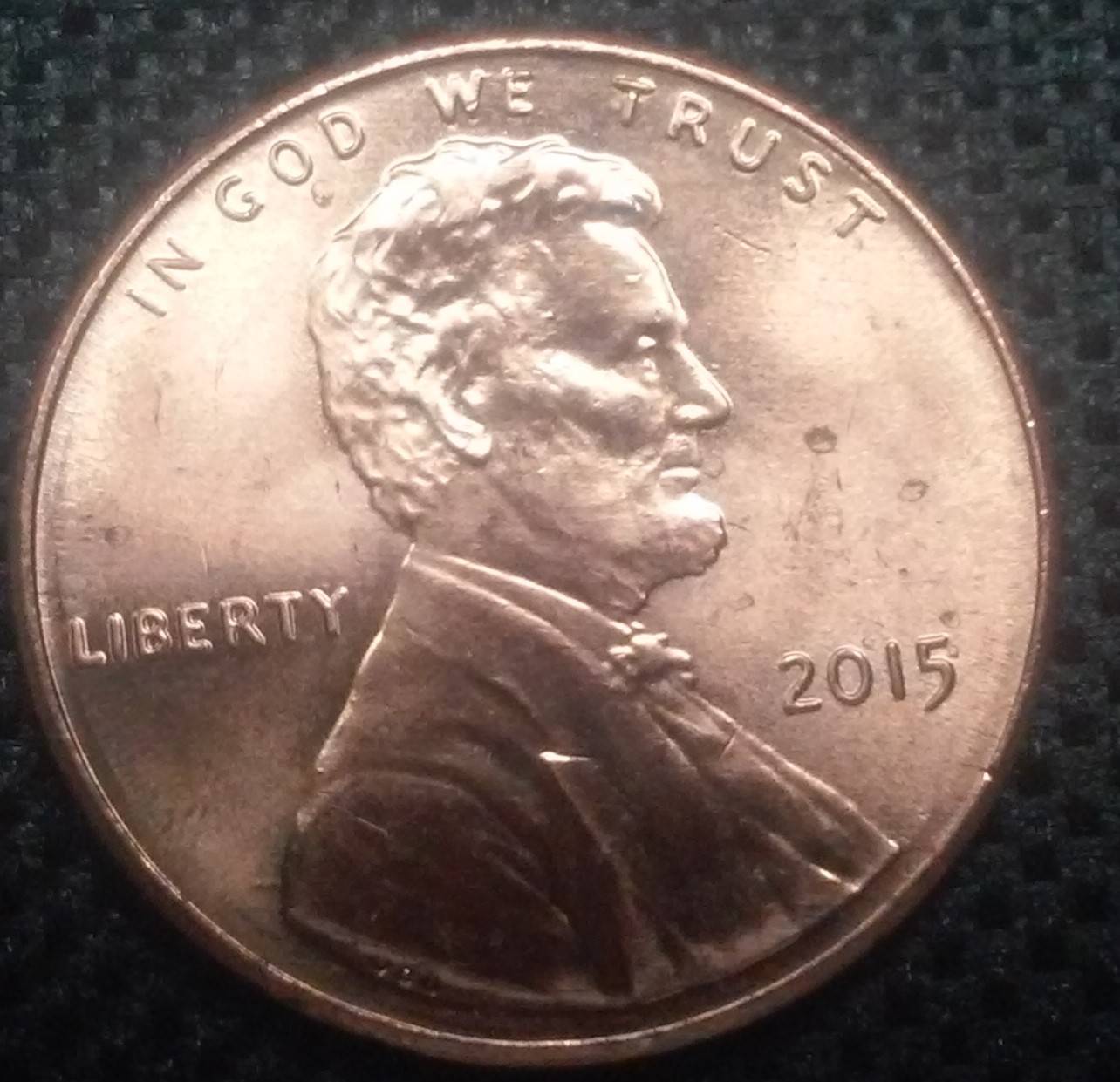 2015-Shield-Cents-Die-Crack-And-Doubling?