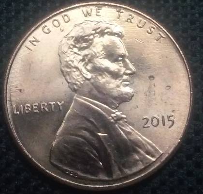 2015-Shield-Cents-Die-Crack-And-Doubling?