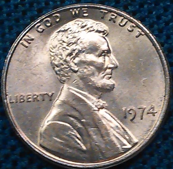 Need-Help-With-1974-Lincoln-Memorial-Cent--Double-Die