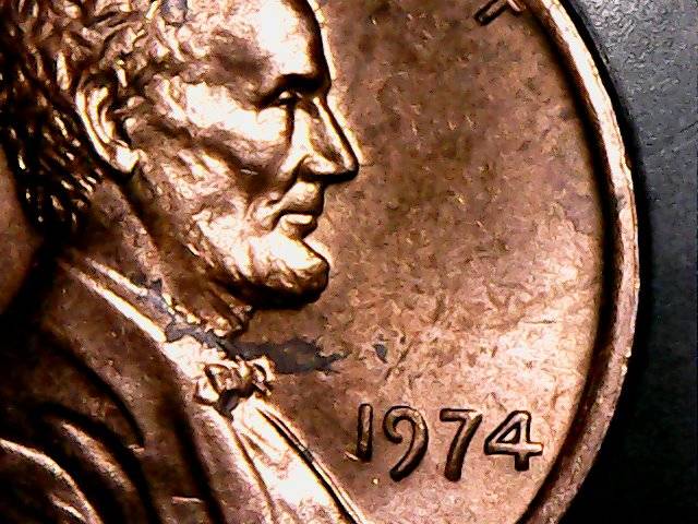 1974-Lincoln-Cent-Double-Eyelid