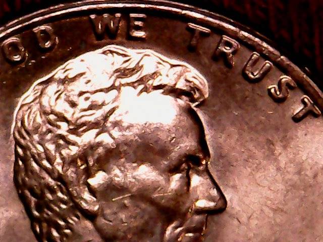 Need-Help-With-1974-Lincoln-Memorial-Cent--Double-Die