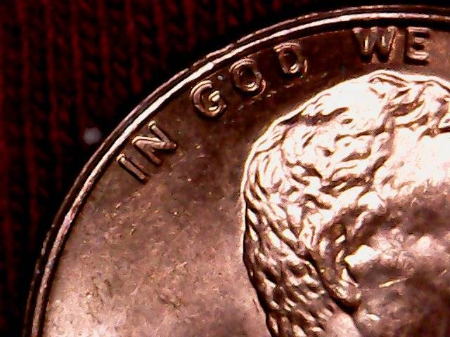 Need-Help-With-1974-Lincoln-Memorial-Cent--Double-Die