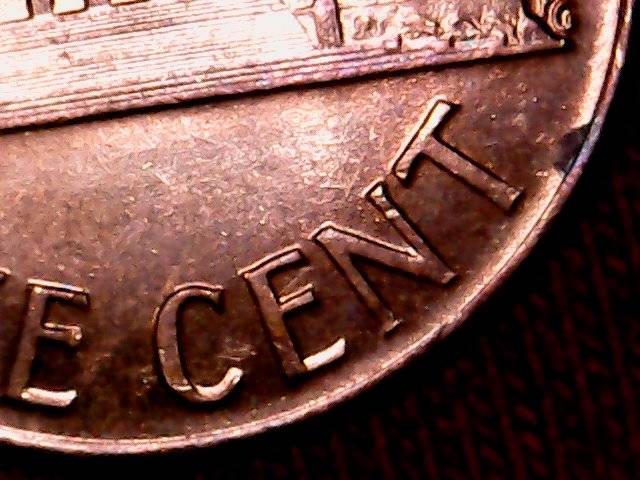 Need-Help-With-1974-Lincoln-Memorial-Cent--Double-Die