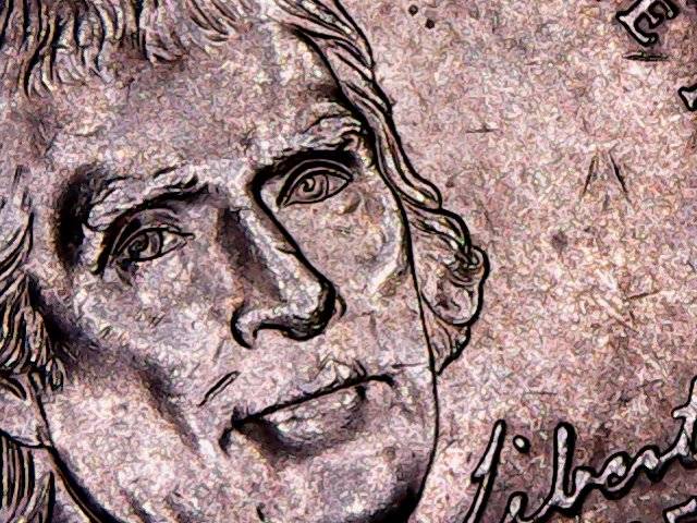 2015-Nickel-Die-Chip-Lip?