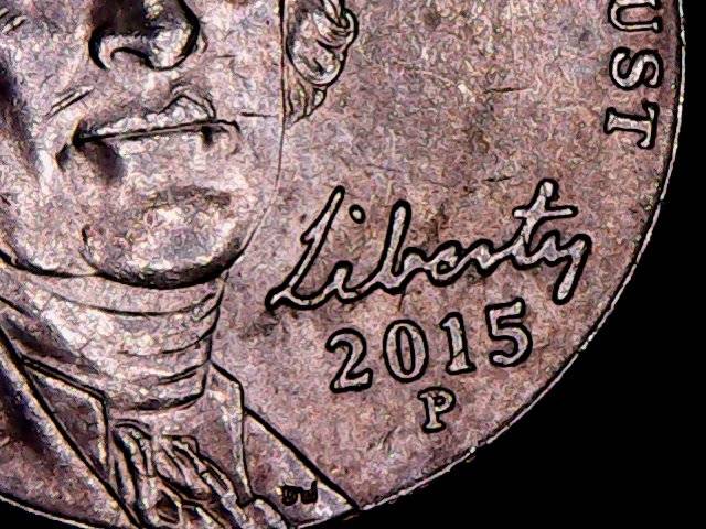 2015-Nickel-Die-Chip-Lip?