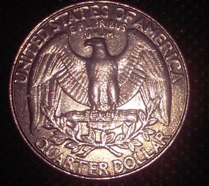 1997-Quarter-Mutable-Die-Chips-Or-Another-Date?