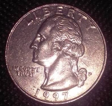 1997-Quarter-Mutable-Die-Chips-Or-Another-Date?