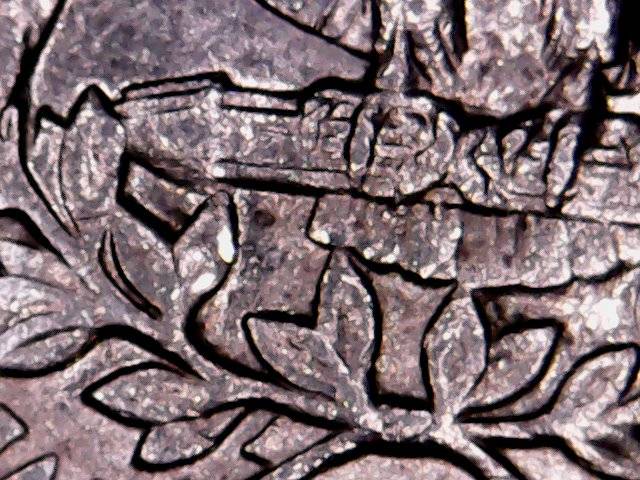 1997-Quarter-Mutable-Die-Chips-Or-Another-Date?