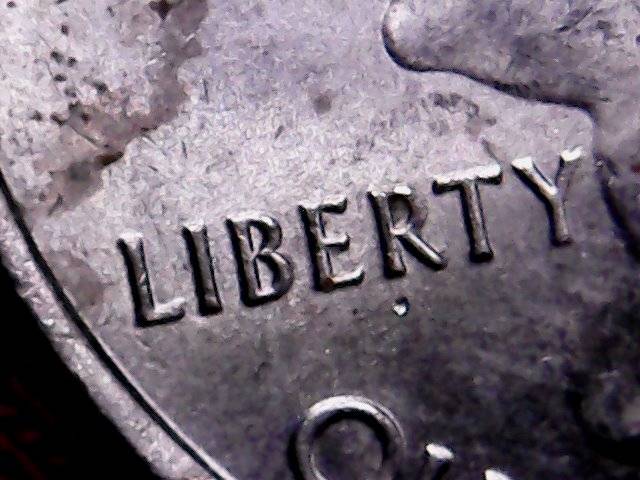 1997-Quarter-Mutable-Die-Chips-Or-Another-Date?