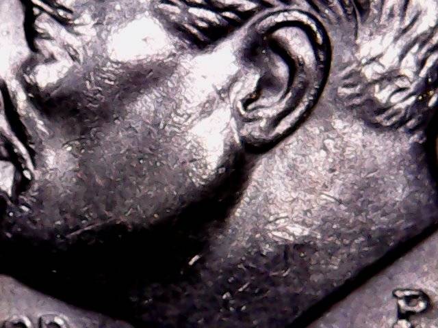 2006-Dime-Die-Chip-Issue