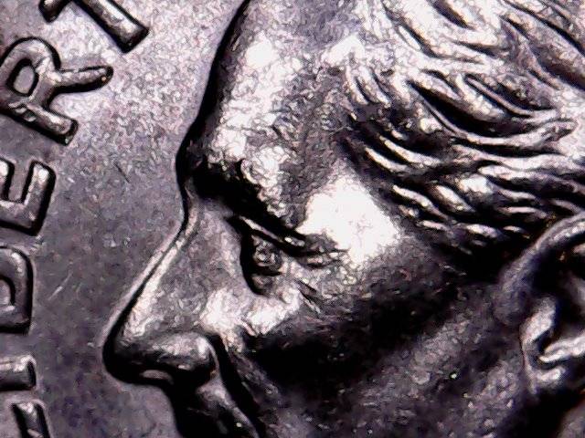 2006-Dime-Die-Chip-Issue