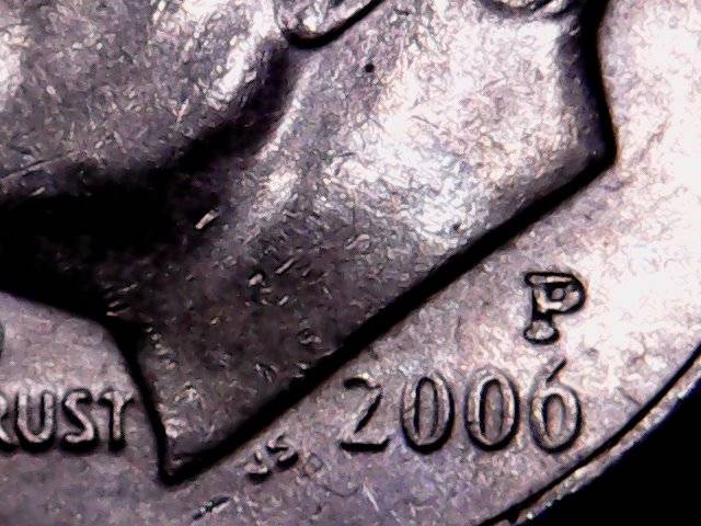 2006-Dime-Die-Chip-Issue