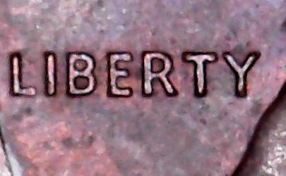 1982-D-Lincoln-Cent-Small-Date-Or-Large-Date