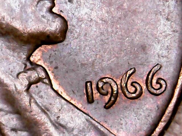 1966-Lincoln-Memorial-Cent-Big-Die-Chip