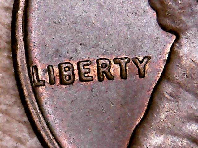 1966-Lincoln-Memorial-Cent-Big-Die-Chip