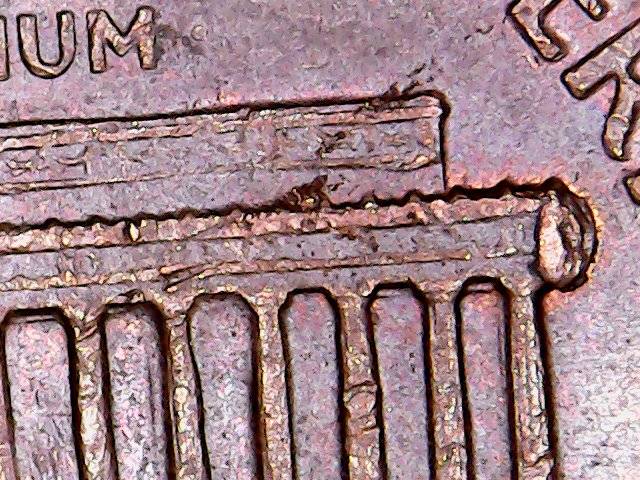 1966-Lincoln-Memorial-Cent-Big-Die-Chip