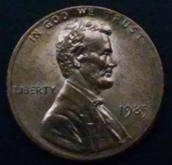 1985-Lincoln-Memorial-Cent-Reverse-Error