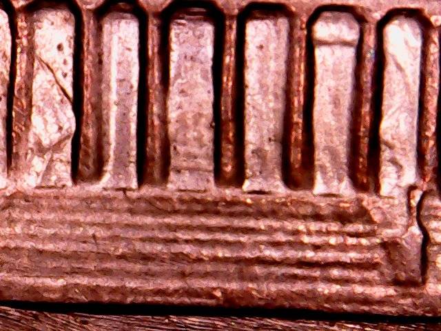 1985-Lincoln-Memorial-Cent-Reverse-Error