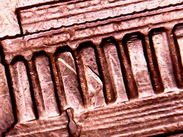 1985-Lincoln-Memorial-Cent-Reverse-Error
