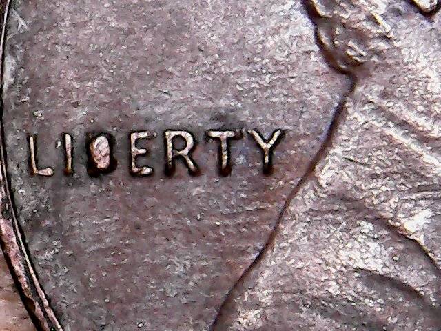 1983-Lincoln-Memorial-Cent-Error