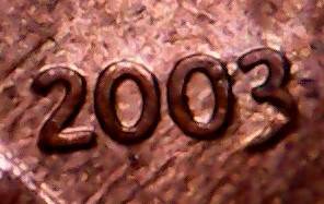 2003-Memorial-Penny-Date-Error
