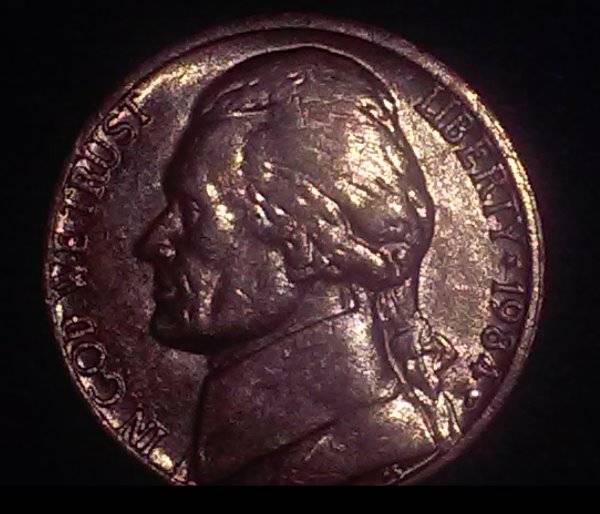 1984-P-Nickel-DDR-Or-MD