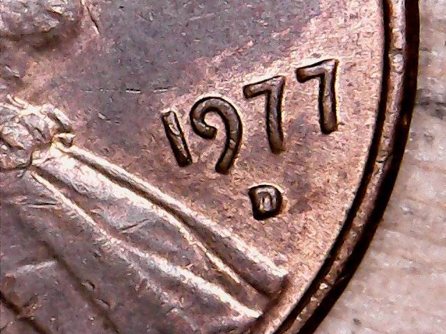 1977-D-Memorial-Cent-RPM?