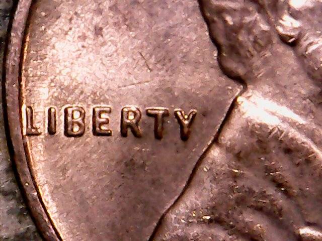 1959-D-Cent-Lamination-With-Dobled-Eye-Lid?